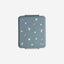 Citron Spaceship Grand Lunchbox