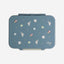 Citron Spaceship Tritan Lunchbox