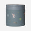 Citron Spaceship Food Jar 350ml