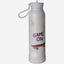 Citron Coolkid Water Bottle 500ml