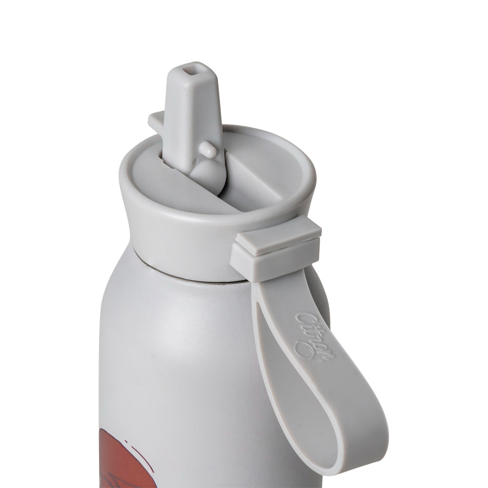 Citron Coolkid Water Bottle 500ml