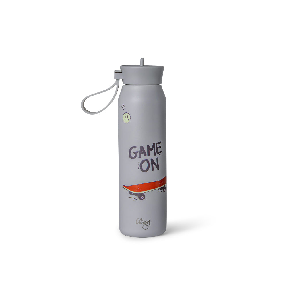 COOLKID WATER BOTTLE 350ML