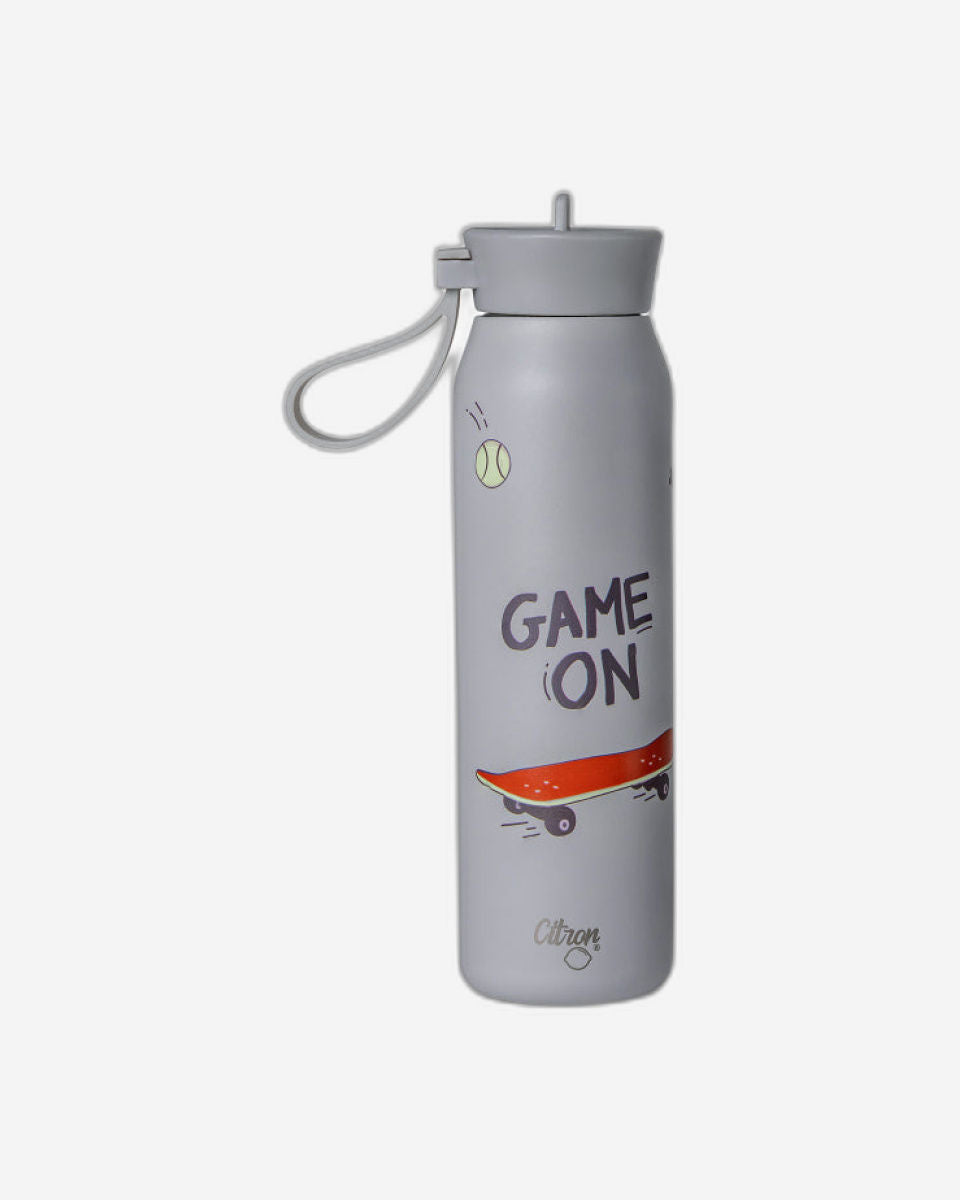 Citron Coolkid Water Bottle 350ml