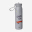 Citron Coolkid Water Bottle 350ml