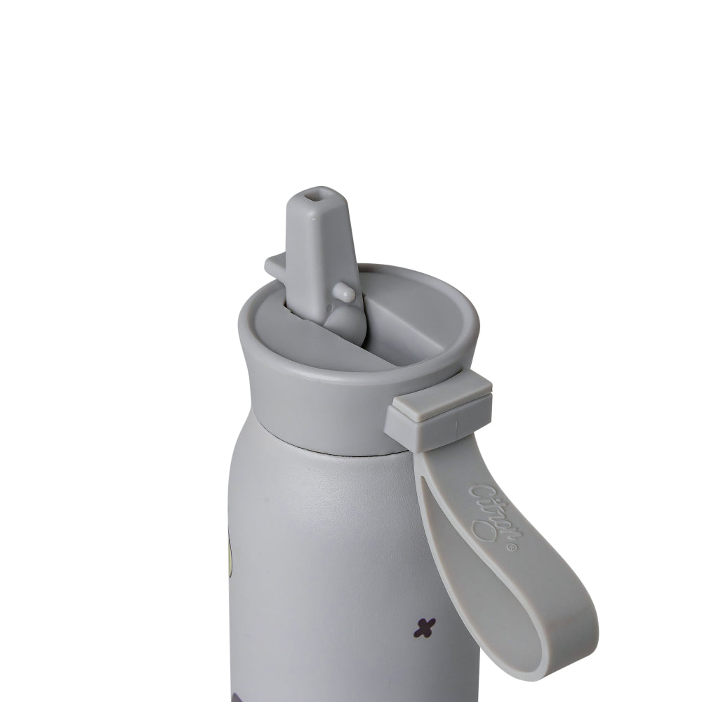 Citron Coolkid Water Bottle 350ml