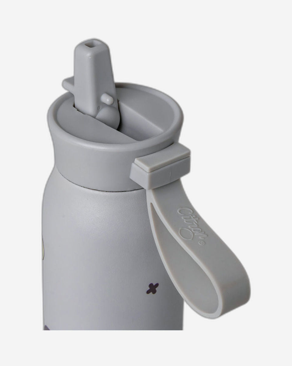 Citron Coolkid Water Bottle 350ml