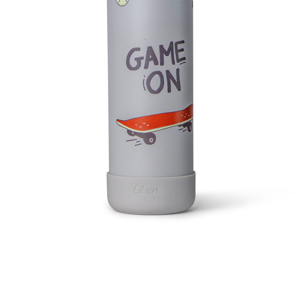 Citron Coolkid Water Bottle 350ml