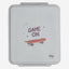 Citron Coolkid Grand Lunchbox
