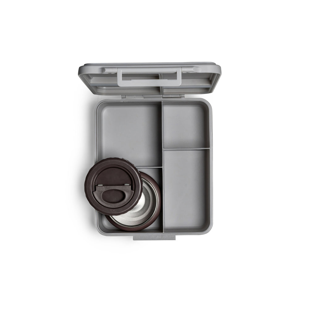 Citron Coolkid Grand Lunchbox