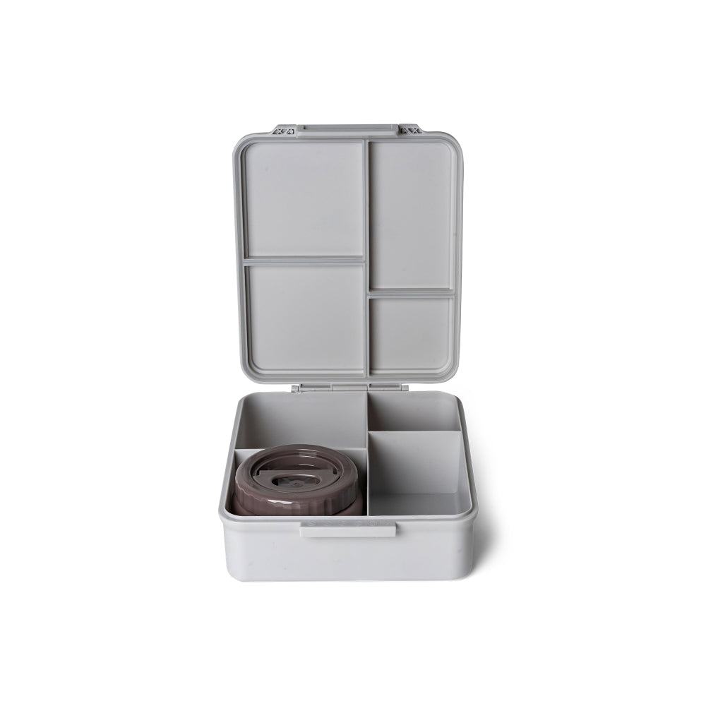 Citron Coolkid Grand Lunchbox