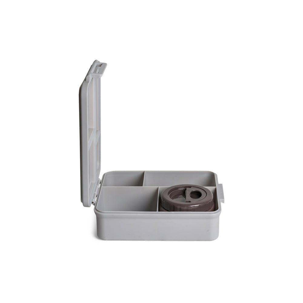 Citron Coolkid Grand Lunchbox