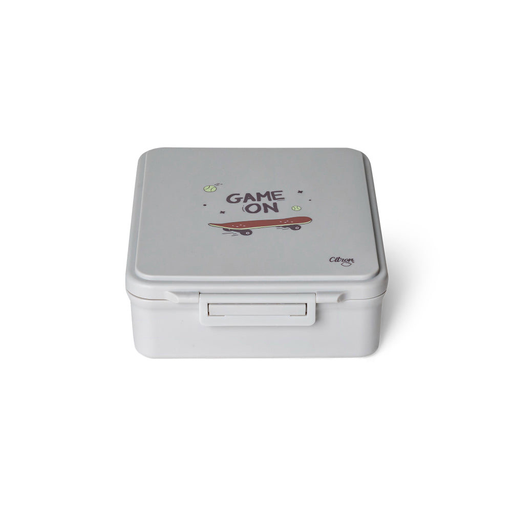 Citron Coolkid Grand Lunchbox