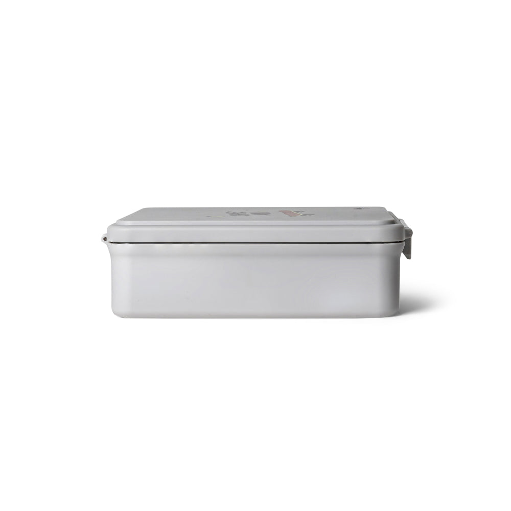 Citron Coolkid Grand Lunchbox