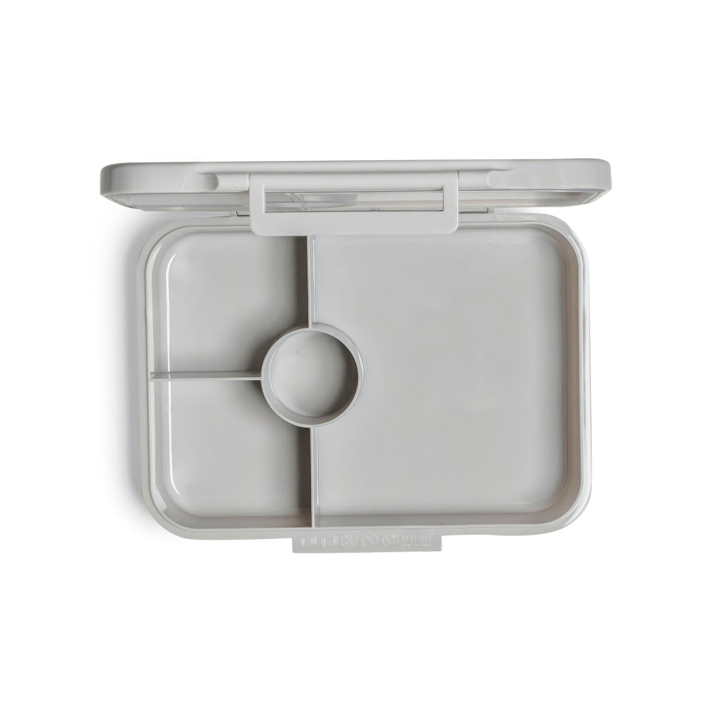COOLKID TRITAN LUNCHBOX