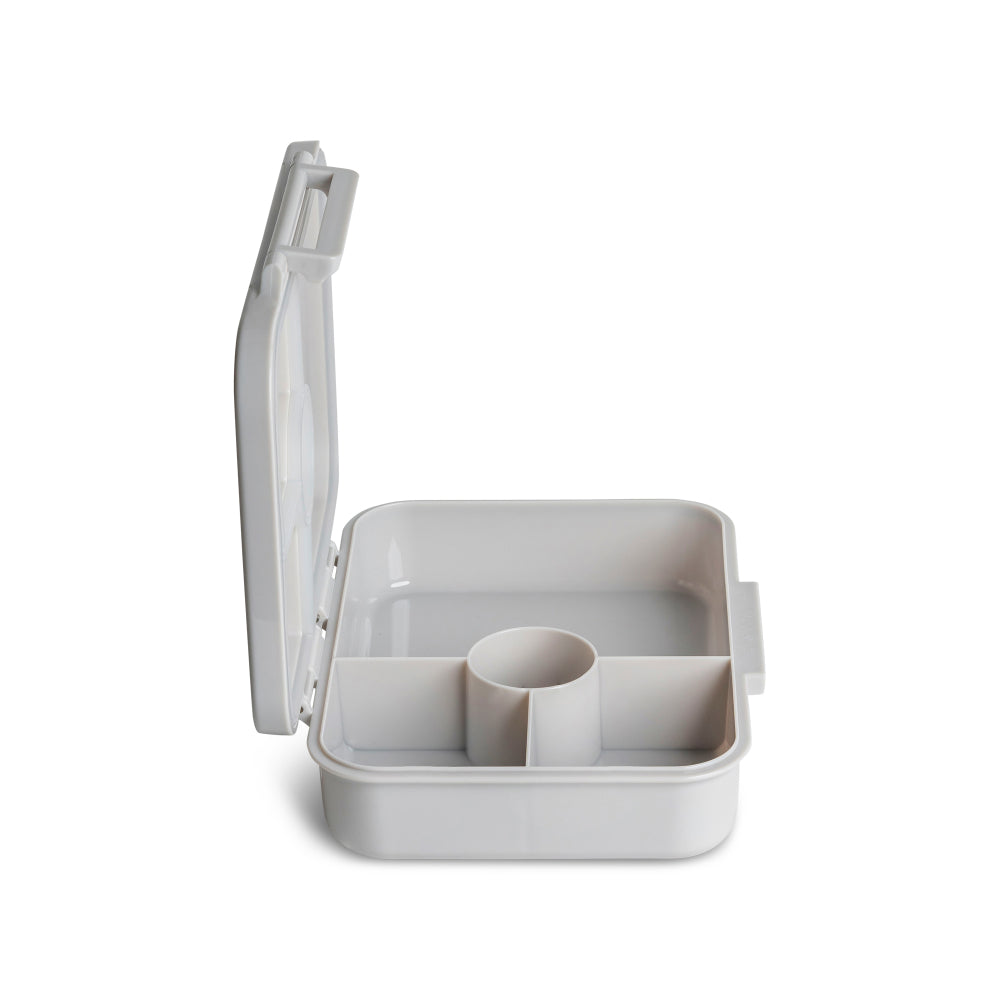 Citron Coolkid Tritan Lunchbox