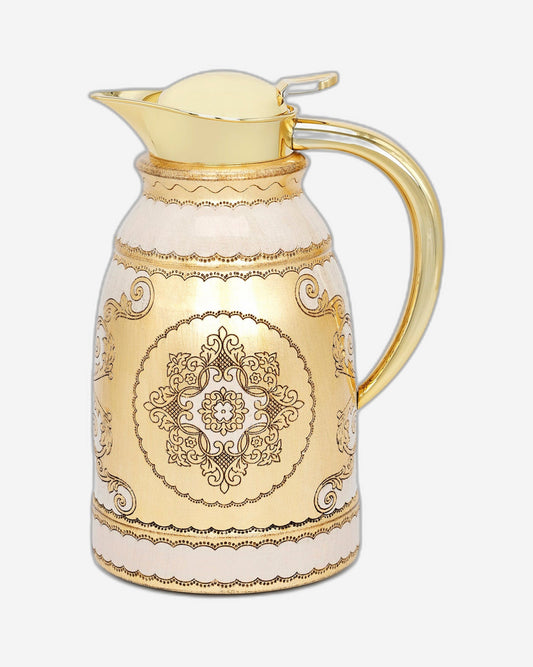 Sezzatini Elisei Oro Avario The Thermos - TT-870-1-3452