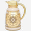 Sezzatini Elisei Oro Avario The Thermos - TT-870-1-3452