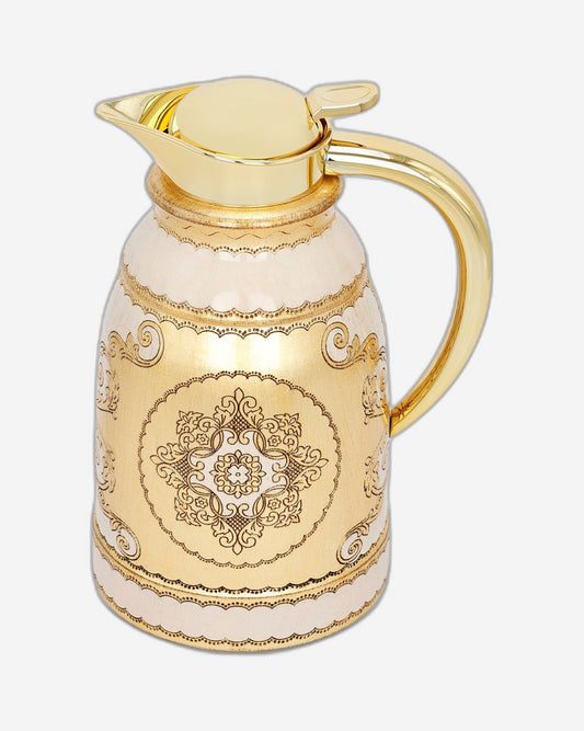 Sezzatini Elisei Oro Avario The Thermos - TT-870-1-3452