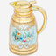 Sezzatini Ormanni Oro Celeste Ce03 The Thermos - TT-870-1-3423