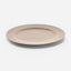 Maison Pastel Dinner Plate Mocha