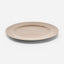 Maison Pastel Dinner Plate Mocha