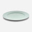 Maison Pastel Dinner Plate Green