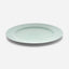 Maison Pastel Dinner Plate Green
