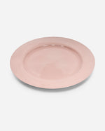 Maison Pastel Dinner Plate Pink