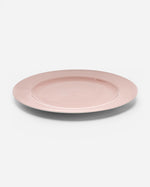 Reyrysh Maison Pastel Dinner Plate Pink