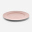 Maison Pastel Dinner Plate Pink