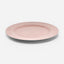 Maison Pastel Dinner Plate Pink