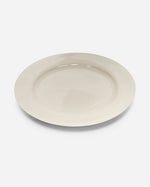 Maison Pastel Dinner Plate Ivory