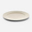 Maison Pastel Dinner Plate Ivory