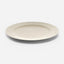 Maison Pastel Dinner Plate Ivory
