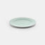 Maison Pastel Dessert Plate Green