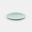 Maison Pastel Dessert Plate Green