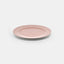 Maison Pastel Dessert Plate Pink
