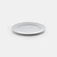 Maison Pastel Dessert Plate blue Moonstone