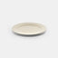 Maison Pastel Dessert Plate Ivory