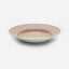 Maison Pastel Soup Plate Mocha