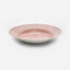 Maison Pastel Soup Plate Pink