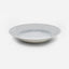 Maison Pastel Soup Plate blue Moonstone