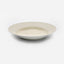 Maison Pastel Soup Plate Ivory