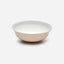 Maison Pastel Rice Bowl Mocha