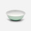 Maison Pastel Rice Bowl Green