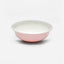 Maison Pastel Rice Bowl Pink