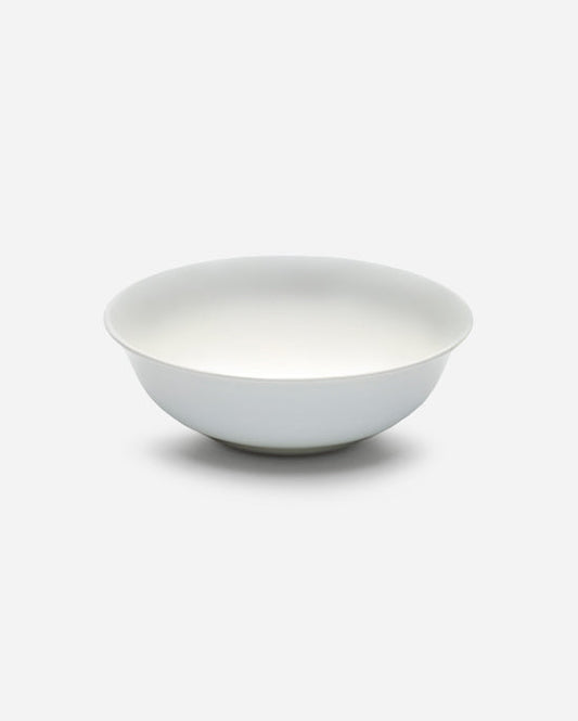 Maison Pastel Rice Bowl blue Moonstone