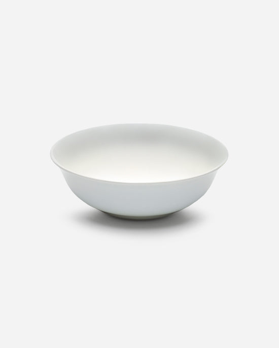 Reyrysh Maison Pastel Rice Bowl blue Moonstone
