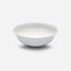 Maison Pastel Rice Bowl blue Moonstone