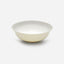 Maison Pastel Rice Bowl Ivory